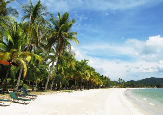 Langkawi from AED 3,049