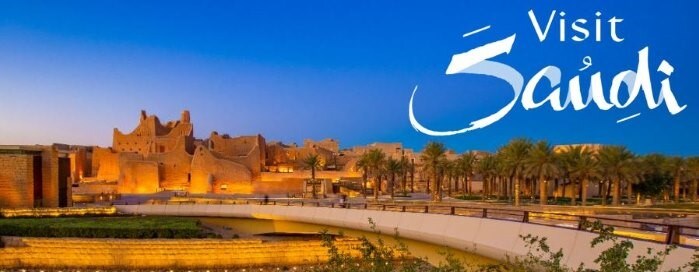 visit-saudi-in-text-image-en